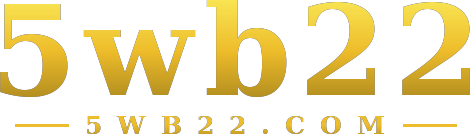 5wb22 logo