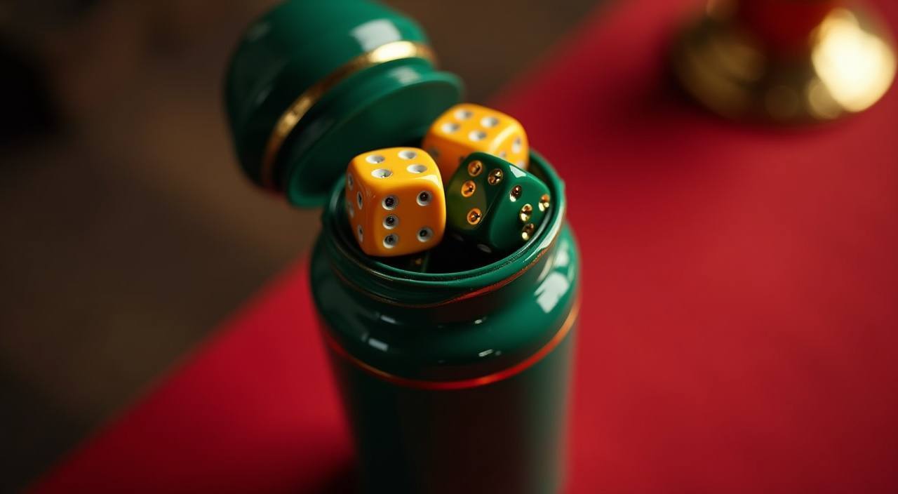 5wb22 mobile gaming
